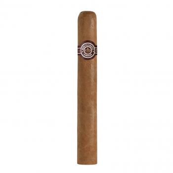 Montecristo Open J Cigar - 1 Single